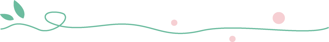Records from the treatment journey